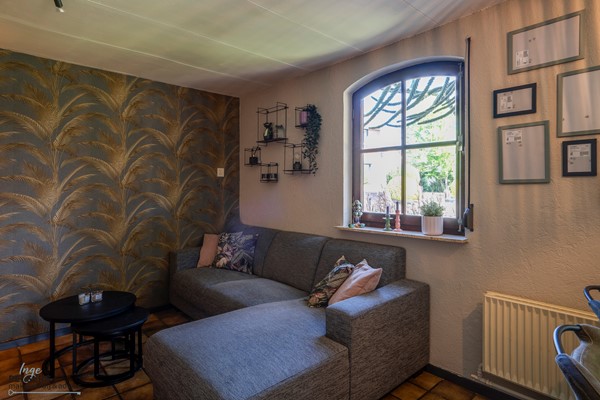 Medium property photo - Hoogstraat 6, 5954 AC Beesel